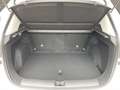 MG ZS 1.5 Hybrid Luxury 360° LED NAVI 18LM LEDER KAME Weiß - thumbnail 14