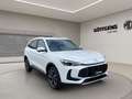 MG ZS 1.5 Hybrid Luxury 360° LED NAVI 18LM LEDER KAME Blanc - thumbnail 6