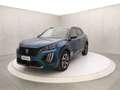 Peugeot 2008 2008 Hybrid 136 e-DCS6 GT Blau - thumbnail 3