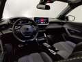 Peugeot 2008 2008 Hybrid 136 e-DCS6 GT Blau - thumbnail 9