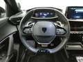 Peugeot 2008 2008 Hybrid 136 e-DCS6 GT Blau - thumbnail 12