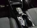 Peugeot 2008 2008 Hybrid 136 e-DCS6 GT Blau - thumbnail 14