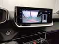 Peugeot 2008 2008 Hybrid 136 e-DCS6 GT Blau - thumbnail 15