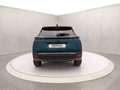 Peugeot 2008 2008 Hybrid 136 e-DCS6 GT Blau - thumbnail 5
