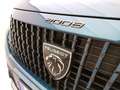 Peugeot 2008 2008 Hybrid 136 e-DCS6 GT Blau - thumbnail 17