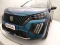 Peugeot 2008 2008 Hybrid 136 e-DCS6 GT Blau - thumbnail 10