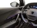Peugeot 2008 2008 Hybrid 136 e-DCS6 GT Blau - thumbnail 13