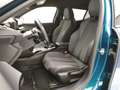 Peugeot 2008 2008 Hybrid 136 e-DCS6 GT Blau - thumbnail 7