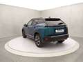Peugeot 2008 2008 Hybrid 136 e-DCS6 GT Blau - thumbnail 6