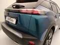 Peugeot 2008 2008 Hybrid 136 e-DCS6 GT Blau - thumbnail 18
