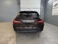 Mercedes-Benz CLA 220 d Shooting Brake Aut. Braun - thumbnail 12