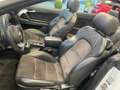 Audi Cabriolet A3 1.8 TFSI S-EDITION Cabrio Wit - thumbnail 13