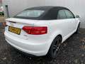 Audi Cabriolet A3 1.8 TFSI S-EDITION Cabrio Wit - thumbnail 27