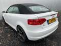 Audi Cabriolet A3 1.8 TFSI S-EDITION Cabrio Wit - thumbnail 26