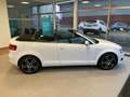 Audi Cabriolet A3 1.8 TFSI S-EDITION Cabrio Wit - thumbnail 3