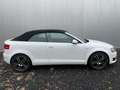 Audi Cabriolet A3 1.8 TFSI S-EDITION Cabrio Wit - thumbnail 29