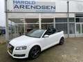 Audi Cabriolet A3 1.8 TFSI S-EDITION Cabrio Wit - thumbnail 32