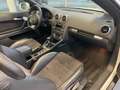 Audi Cabriolet A3 1.8 TFSI S-EDITION Cabrio Wit - thumbnail 17