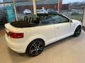 Audi Cabriolet A3 1.8 TFSI S-EDITION Cabrio Wit - thumbnail 4