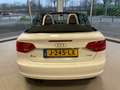 Audi Cabriolet A3 1.8 TFSI S-EDITION Cabrio Wit - thumbnail 6