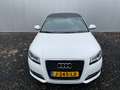 Audi Cabriolet A3 1.8 TFSI S-EDITION Cabrio Wit - thumbnail 25