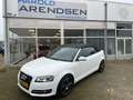 Audi Cabriolet A3 1.8 TFSI S-EDITION Cabrio Wit - thumbnail 33