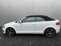 Audi Cabriolet A3 1.8 TFSI S-EDITION Cabrio Wit - thumbnail 30