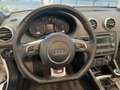 Audi Cabriolet A3 1.8 TFSI S-EDITION Cabrio Wit - thumbnail 11
