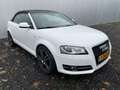Audi Cabriolet A3 1.8 TFSI S-EDITION Cabrio Wit - thumbnail 24