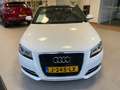 Audi Cabriolet A3 1.8 TFSI S-EDITION Cabrio Wit - thumbnail 7