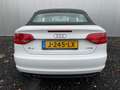 Audi Cabriolet A3 1.8 TFSI S-EDITION Cabrio Wit - thumbnail 28