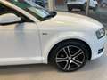 Audi Cabriolet A3 1.8 TFSI S-EDITION Cabrio Wit - thumbnail 19