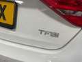 Audi Cabriolet A3 1.8 TFSI S-EDITION Cabrio Blanc - thumbnail 21