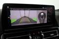 BMW M8 Competition xDrive Laser ACC Navi 360° Weiß - thumbnail 30