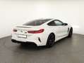 BMW M8 Competition xDrive Laser ACC Navi 360° Weiß - thumbnail 5