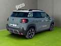 Citroen C3 Aircross PT110 Shine Vert - thumbnail 4