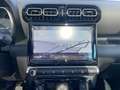 Citroen C3 Aircross PT110 Shine Vert - thumbnail 7