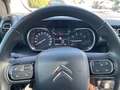 Citroen C3 Aircross PT110 Shine Vert - thumbnail 13