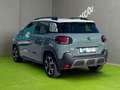 Citroen C3 Aircross PT110 Shine Vert - thumbnail 3