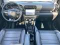 Citroen C3 Aircross PT110 Shine Vert - thumbnail 6