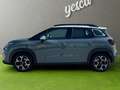 Citroen C3 Aircross PT110 Shine Vert - thumbnail 2