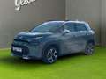 Citroen C3 Aircross PT110 Shine Vert - thumbnail 1