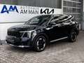 Kia Sorento 1.6T HEV PLATINUM | NAPPA | FACELIFT Noir - thumbnail 2