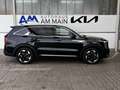 Kia Sorento 1.6T HEV PLATINUM | NAPPA | FACELIFT Noir - thumbnail 6