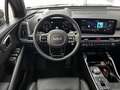Kia Sorento 1.6T HEV PLATINUM | NAPPA | FACELIFT Noir - thumbnail 9