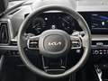 Kia Sorento 1.6T HEV PLATINUM | NAPPA | FACELIFT Noir - thumbnail 13