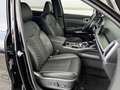 Kia Sorento 1.6T HEV PLATINUM | NAPPA | FACELIFT Noir - thumbnail 12