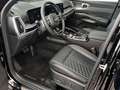 Kia Sorento 1.6T HEV PLATINUM | NAPPA | FACELIFT Noir - thumbnail 8