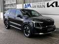 Kia Sorento 1.6T HEV PLATINUM | NAPPA | FACELIFT Noir - thumbnail 7