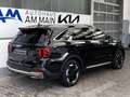 Kia Sorento 1.6T HEV PLATINUM | NAPPA | FACELIFT Noir - thumbnail 5